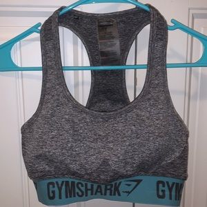 Gymshark Flex Sports Bra